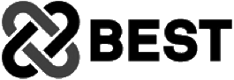 best-logo-cb
